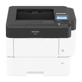 ricoh-p800-laserprinter