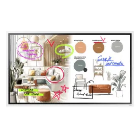 samsung-tableau-tactile-interactif-flip-pro