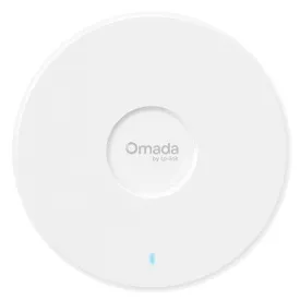 tp-link-point-dacces-wifi-be1200
