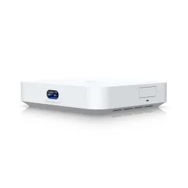 ubiquiti-cloud-gateway-max-라우터