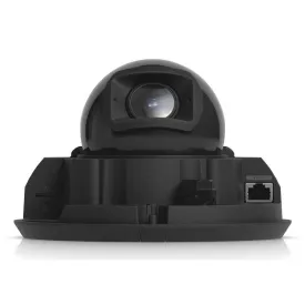 ubiquiti-g6-pro-dome-security-camera