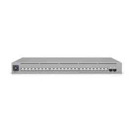 ubiquiti-pro-max-24-poe-switch