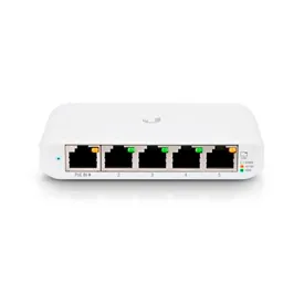 ubiquiti-switch-unifi-switch-5