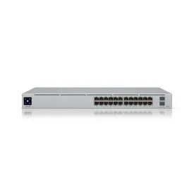 ubiquiti-unifi-switch-24-switch
