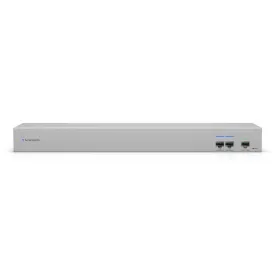 ubiquiti-wan-switch-switch