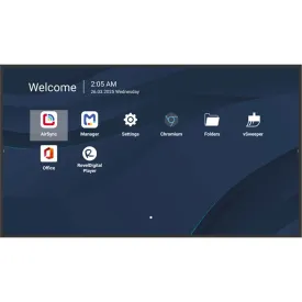 viewsonic-cde75311c-mainosmonitori