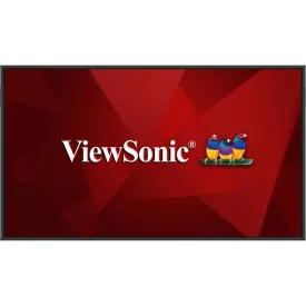 viewsonic-cde75g31c-werbemonitor