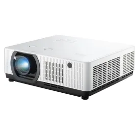 viewsonic-lsc731wu-projector