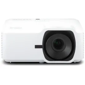 viewsonic-lsd400hd-projector
