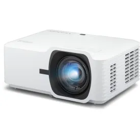 viewsonic-proyector-lsd400hdst