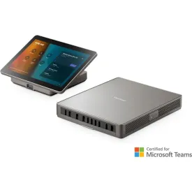 viewsonic-systeme-de-videoconference-mpc310-w31-tu