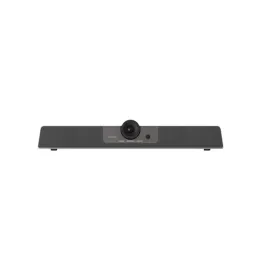 viewsonic-systeme-de-videoconference-mtr-teams-rooms-3-in-1