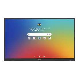 viewsonic-viewboard-35-interactive-touch-board