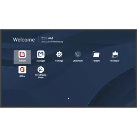 viewsonic-viewboard-43-werbemonitor
