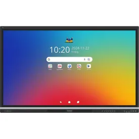 viewsonic-viewboard-51-interactive-touch-board