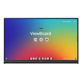 viewsonic-viewboard-53-interactief-touchbord