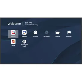 viewsonic-viewboard-55-werbemonitor