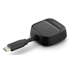 viewsonic-transmissor-de-mitjans-wireless-presentation-kit
