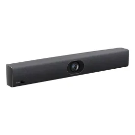yealink-systeme-de-videoconference-4k-all-in-one