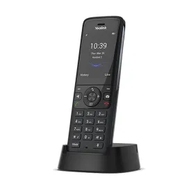 yealink-dect-handset-fasttelefon