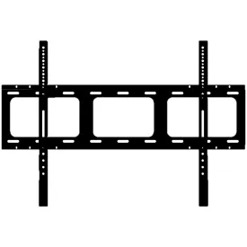 yealink-support-decran-mb-wallmount-650
