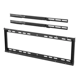 yealink-support-decran-md-wallmount