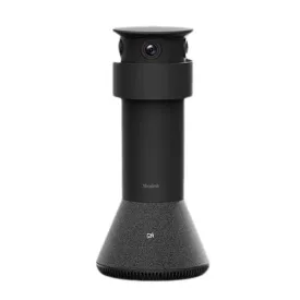 yealink-systeme-de-videoconference-mtower