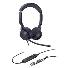 yealink-ecouteurs-uh44