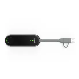 yealink-systeme-de-videoconference-video-conferencing-accessory