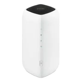 zyxel-router-wireless-ax3000