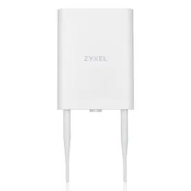 zyxel-be5100-wifi-access-point