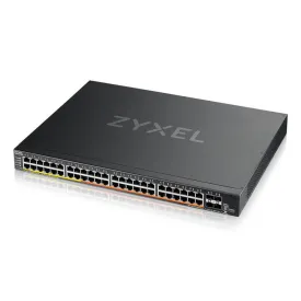 zyxel-switch-xmg2230-52hp