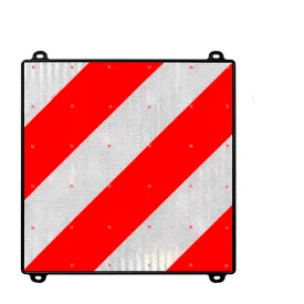 fepre-placa-de-cotxe-reflectant-aprovada-abs---v20