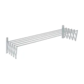 fepre-tendedero-extensible-140-cm