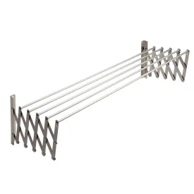 fepre-tendedero-extensible-80-cm