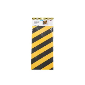 fepre-protetor-de-parede-frontal
