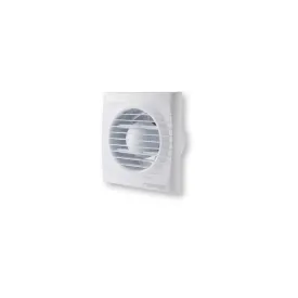 fepre-extractor-daire-optima-o-100-standard