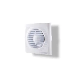 fepre-exaustor-optima-o-100-w-timer