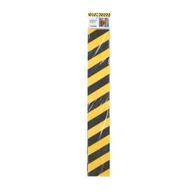 fepre-kit-protetor-de-parede-lateral-2-pecas