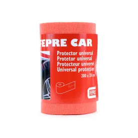 fepre-universele-autoprotector