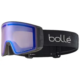 bolle-maschera-da-sci-fotocromatica-blackridge