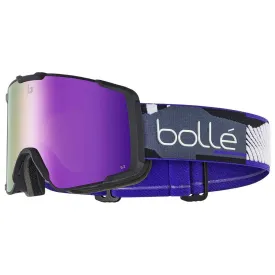 bolle-cerro-skibrille