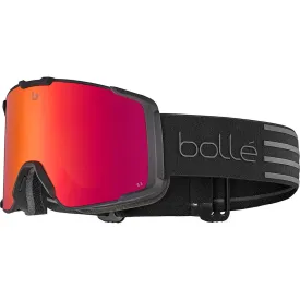 bolle-cerro-skibrille