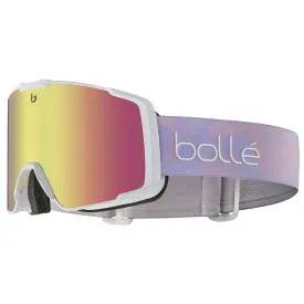 bolle-maschera-da-sci-cerro