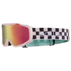 bolle-maschera-da-sci-rocket-plus