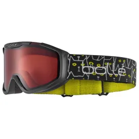 bolle-oculos-de-esqui-rocket