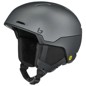 bolle-casco-zenos