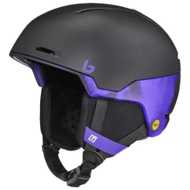 bolle-casque-zenos
