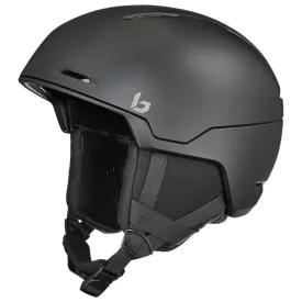 bolle-casco-zenos-pure