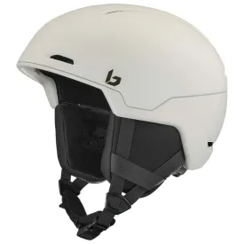 bolle-casque-zenos-pure